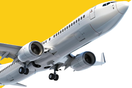 با بگیرم سفری راحت را تجربه کنید